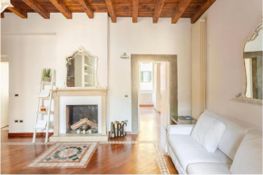 La casa di Gaia